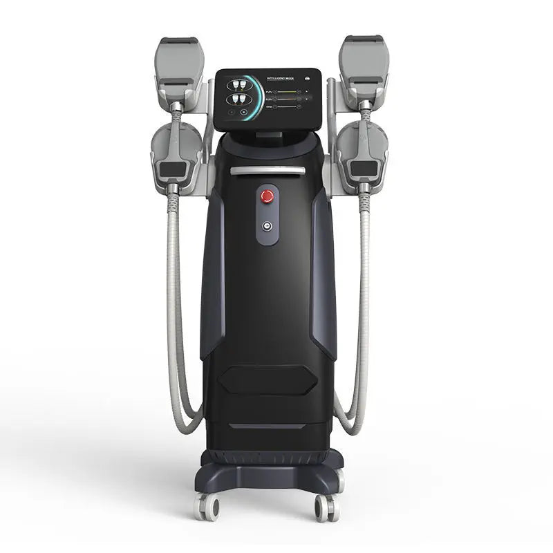 Nubway Muscle Electrical Stimulation Body Contouring Unit CL10