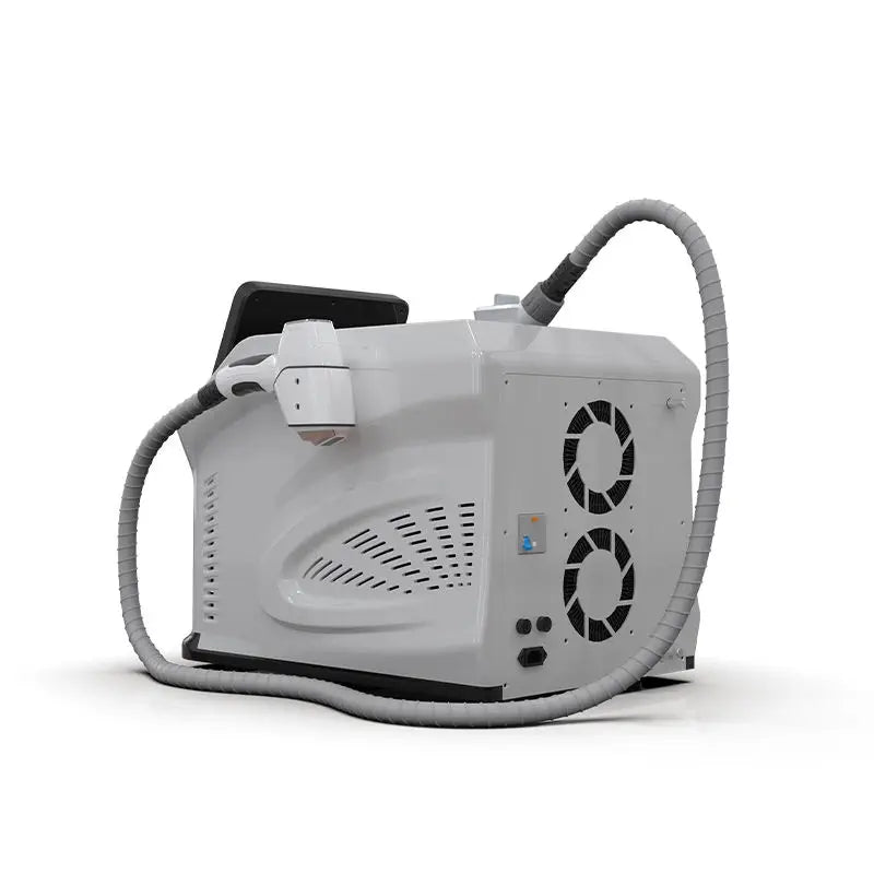 Nubway Hair Removal Laser TL1