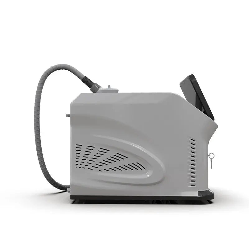 Nubway Hair Removal Laser TL1