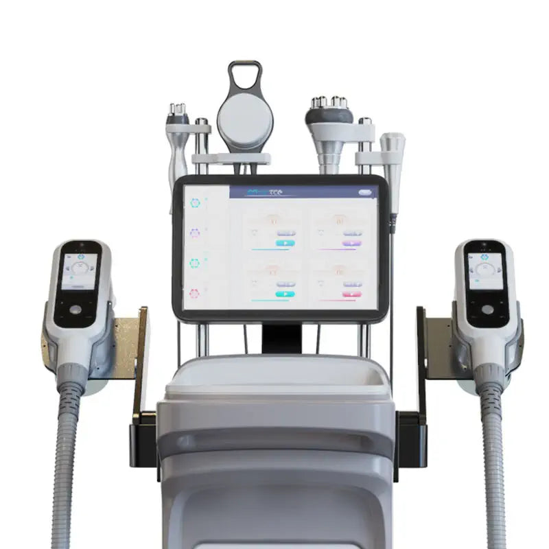 Nubway Cryolipolysis unit VC1