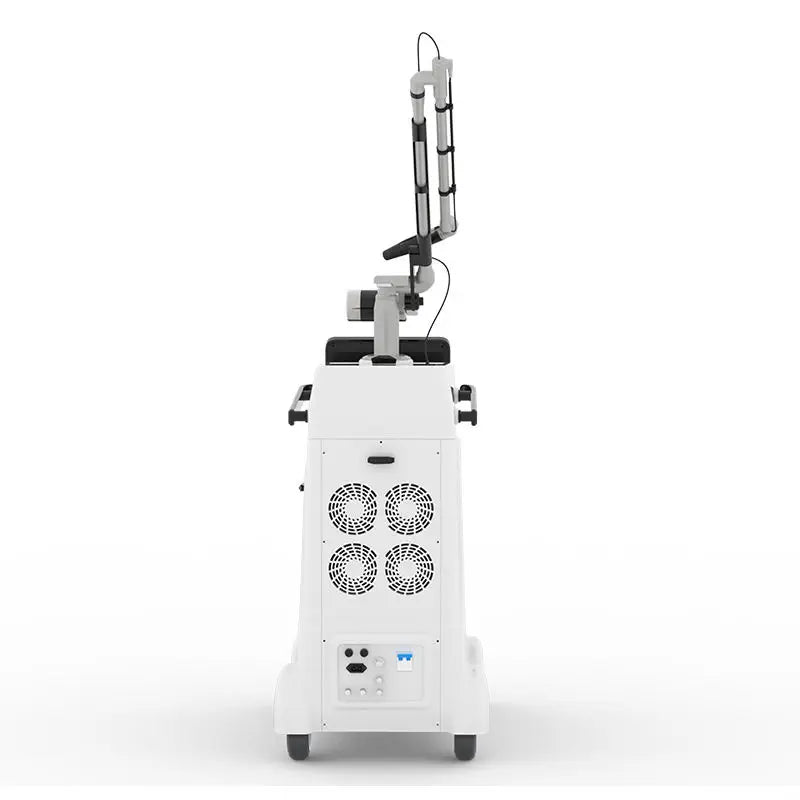 Nubway Skin Rejuvenation Laser PS30