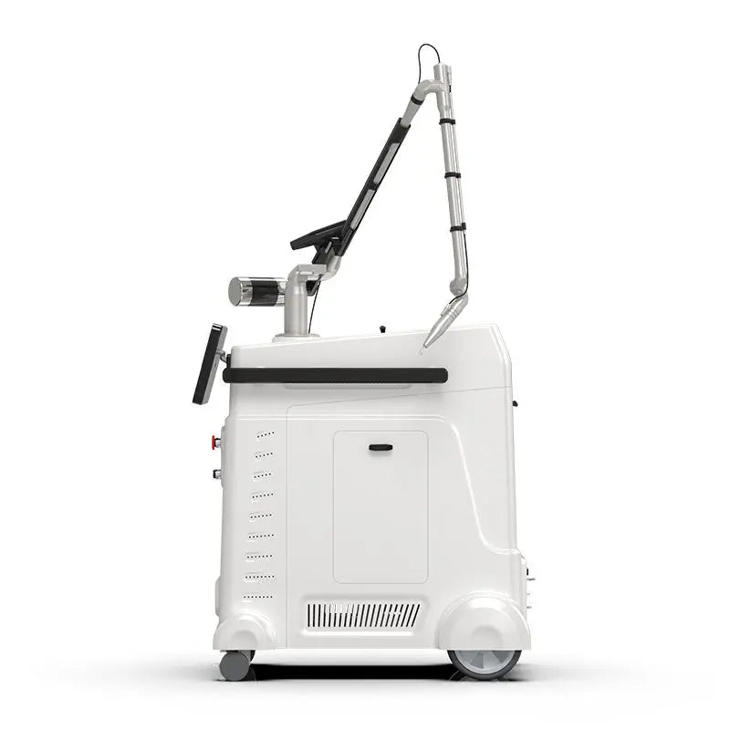 Nubway Skin Rejuvenation Laser PS30