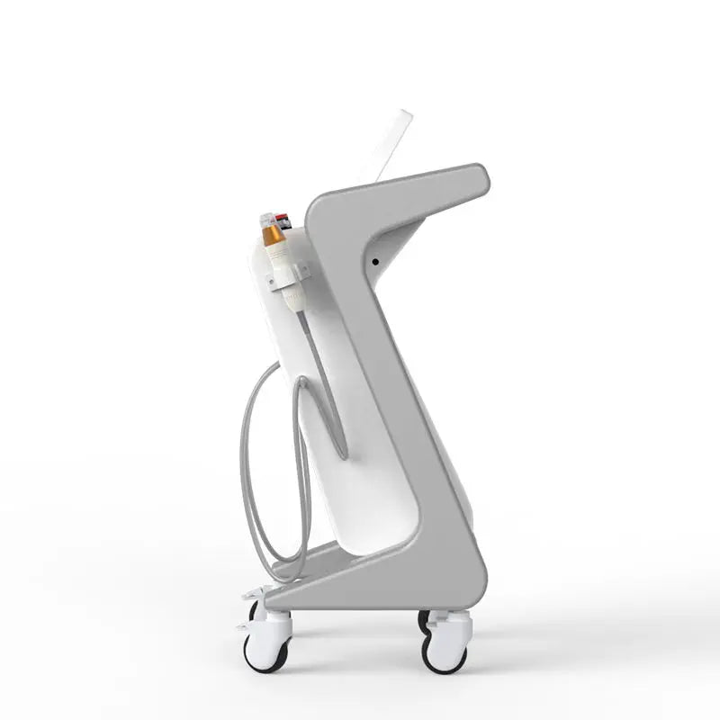 Nubway RF Skin Rejuvenation Unit FR200