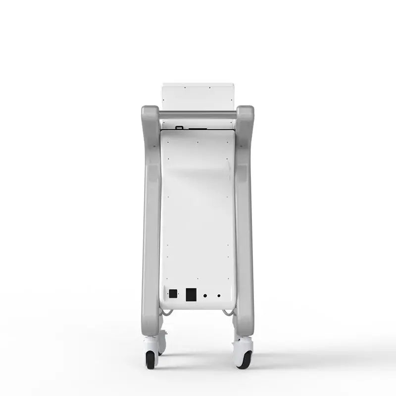 Nubway RF Skin Rejuvenation Unit FR200