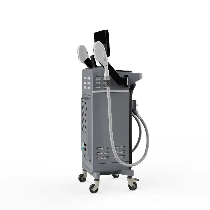 Nubway Hair Removal IPL System ESHR50
