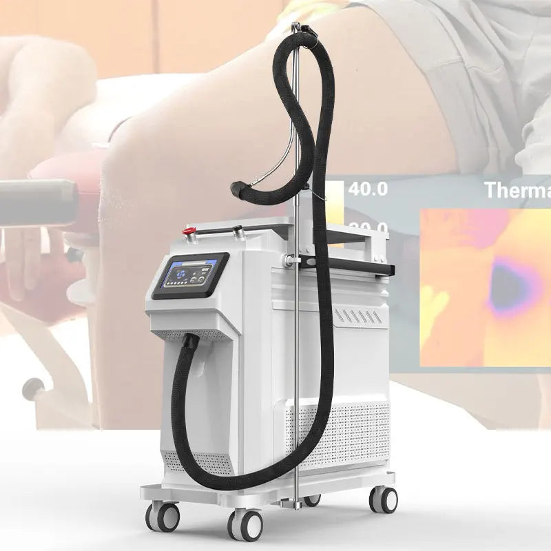 Nubway Cryotherapy Unit AC1