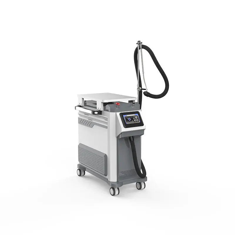 Nubway Cryotherapy Unit AC1