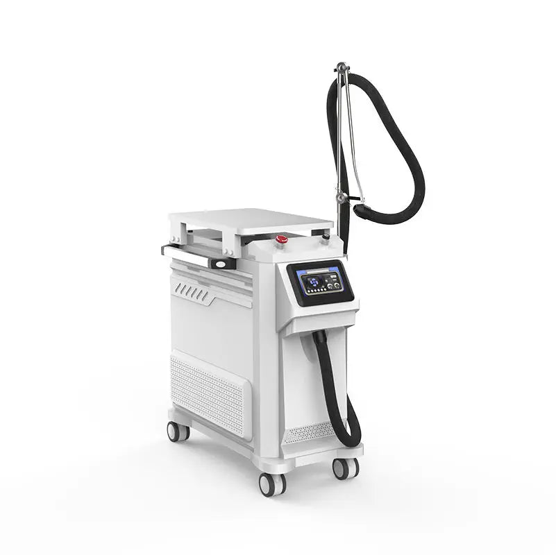 Nubway Cryotherapy Unit AC1
