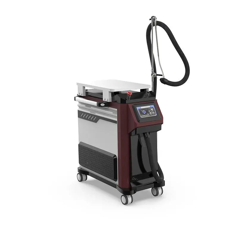 Nubway Cryotherapy Unit AC1