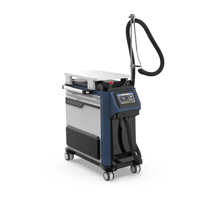 Nubway Cryotherapy Unit AC1