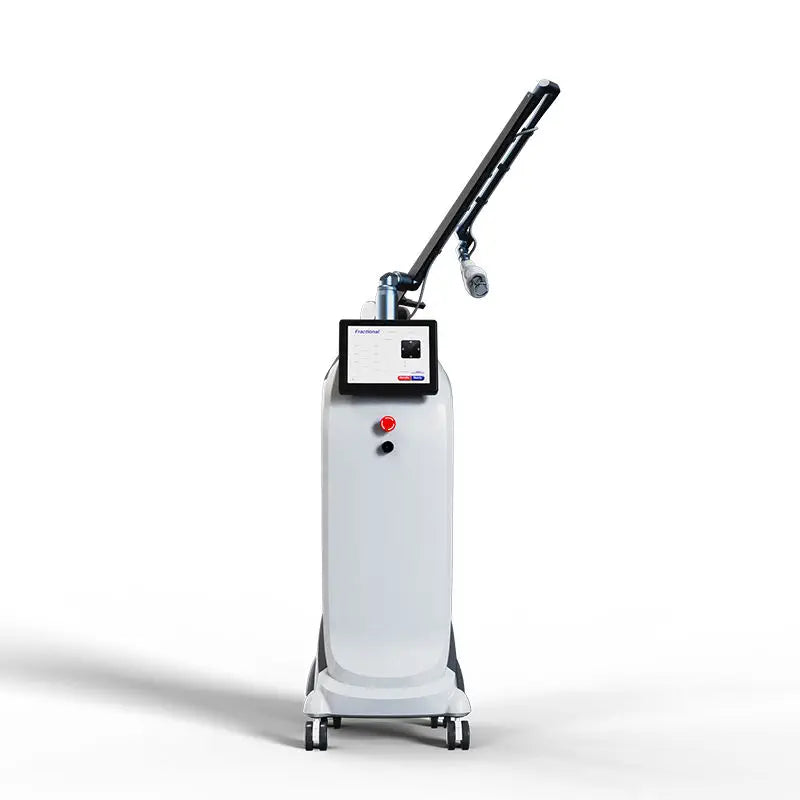 Nubway Pigmented Lesion Treatment Laser F9