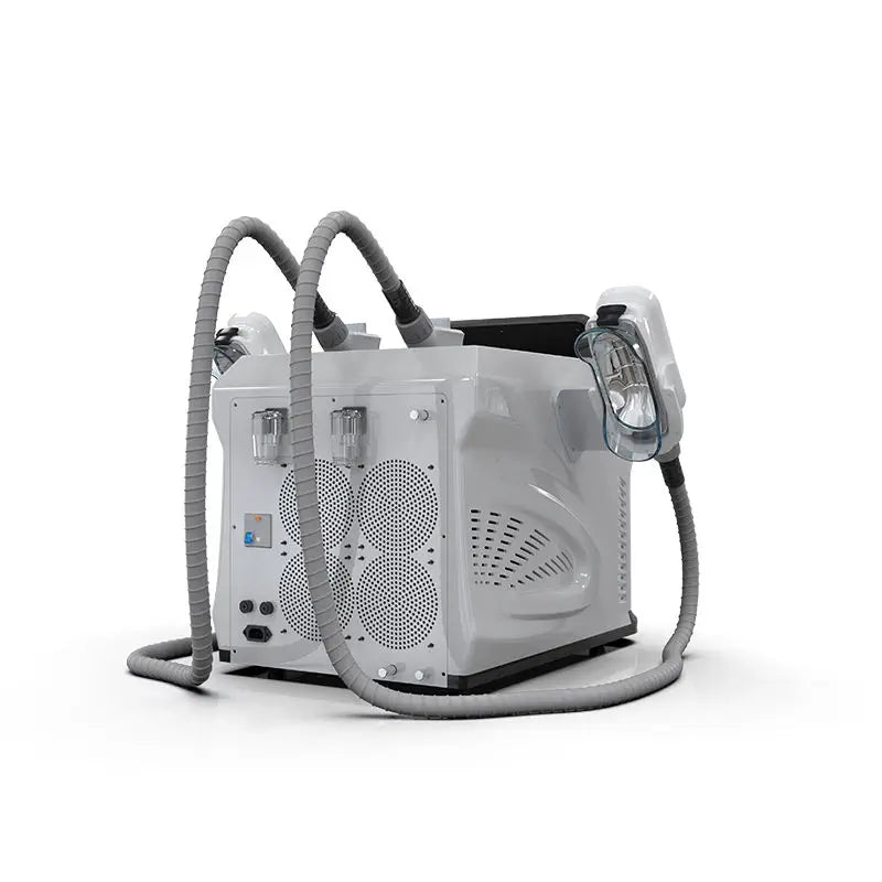 Nubway Cryolipolysis Unit TC1