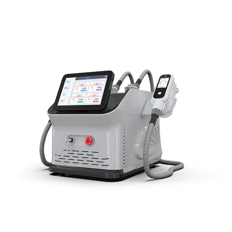 Nubway Cryolipolysis Unit TC1