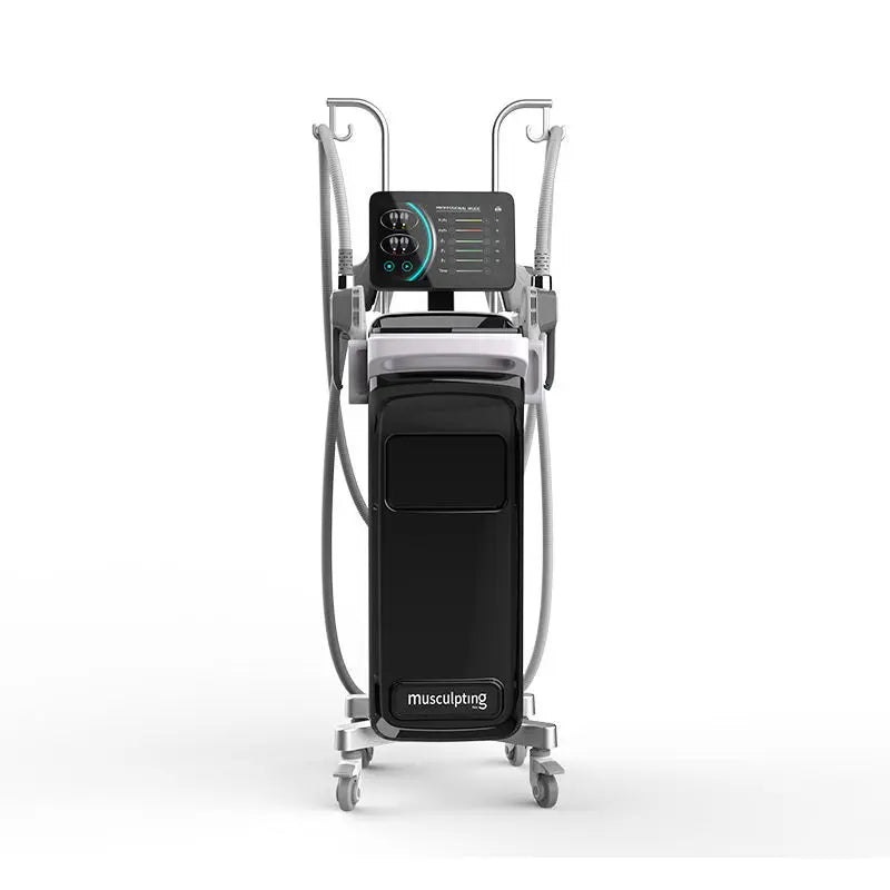 Nubway RF Body Contouring Unit CL10