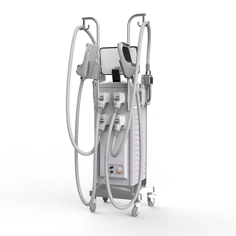 Nubway RF Body Contouring Unit CL10