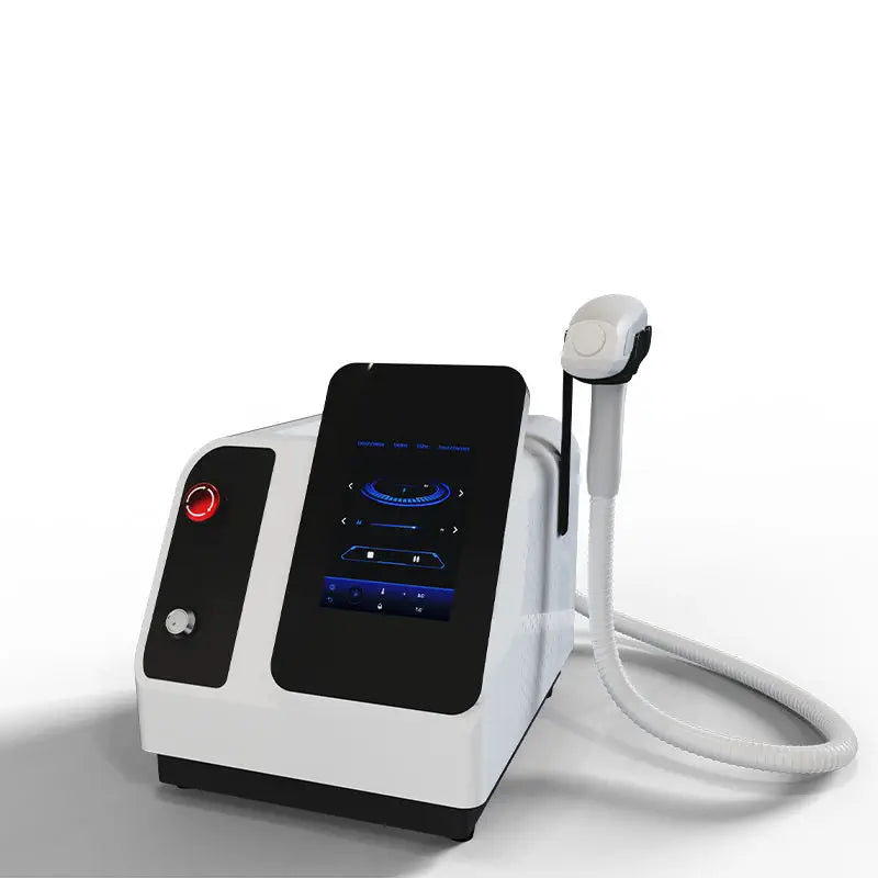 Nubway Pigmented Lesion Treatment Laser QL Ⅶ