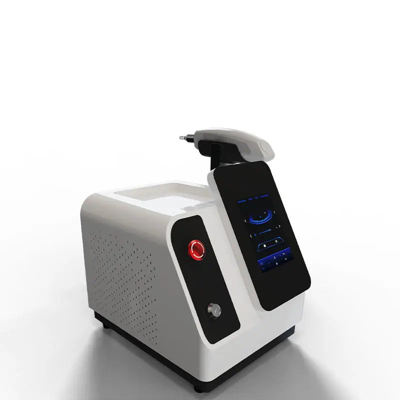 Nubway Pigmented Lesion Treatment Laser QL Ⅶ