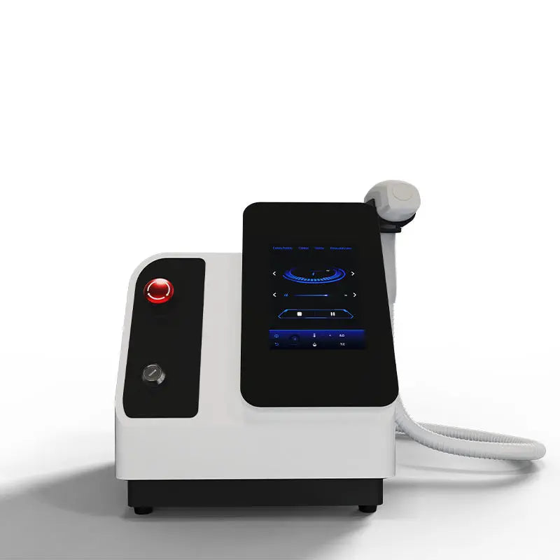 Nubway Pigmented Lesion Treatment Laser QL Ⅶ