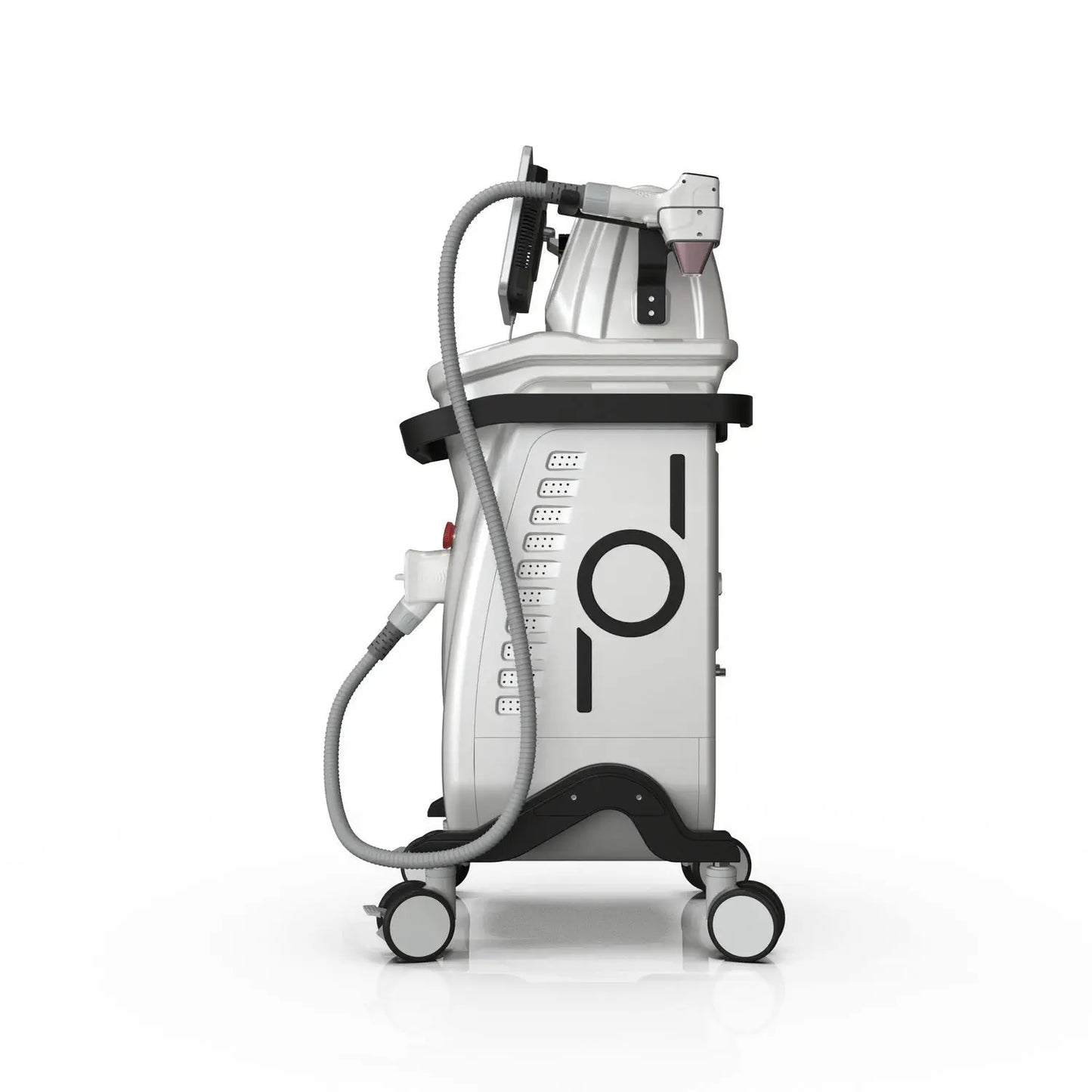 Nubway Hair Removal Laser VL8