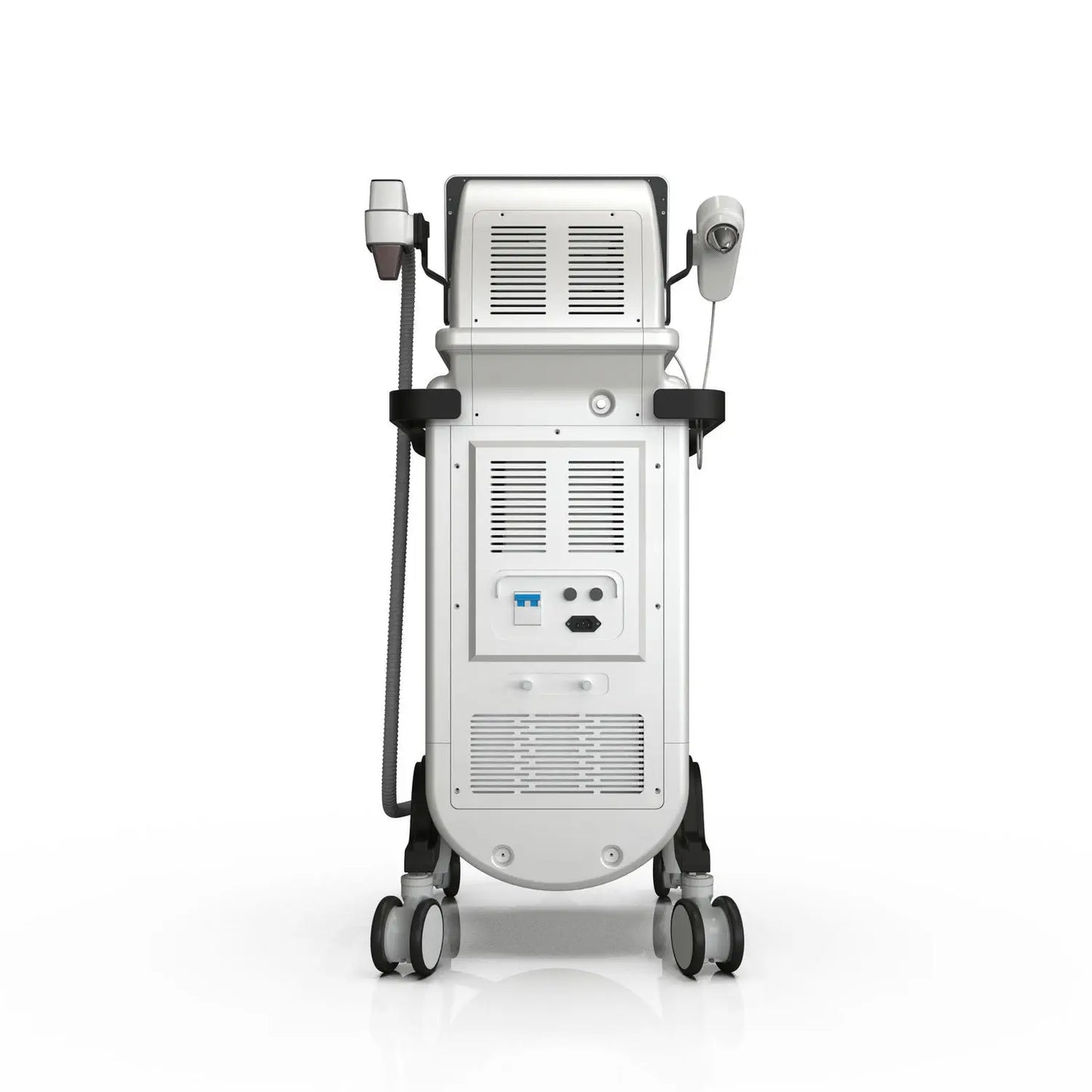 Nubway Hair Removal Laser VL8