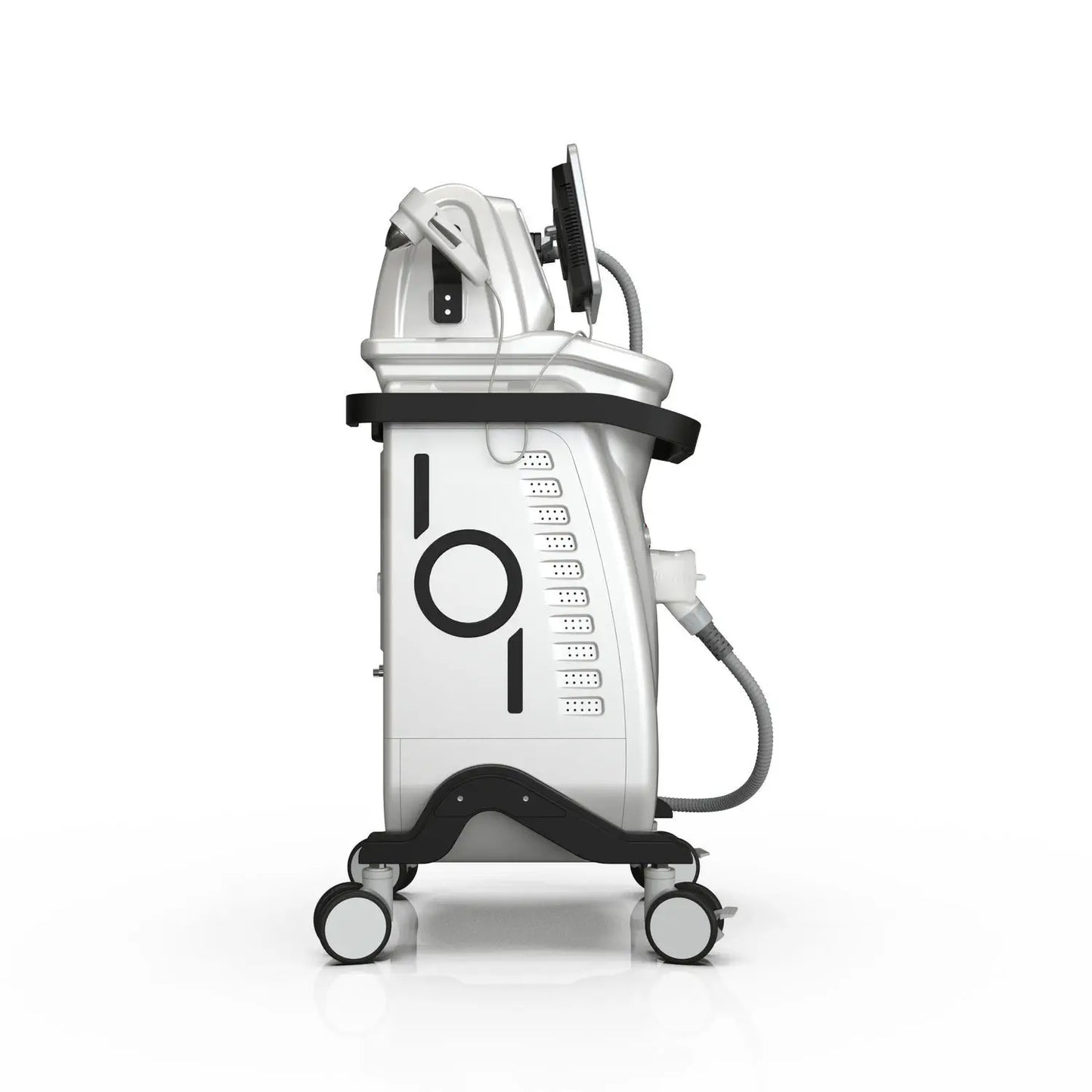 Nubway Hair Removal Laser VL8