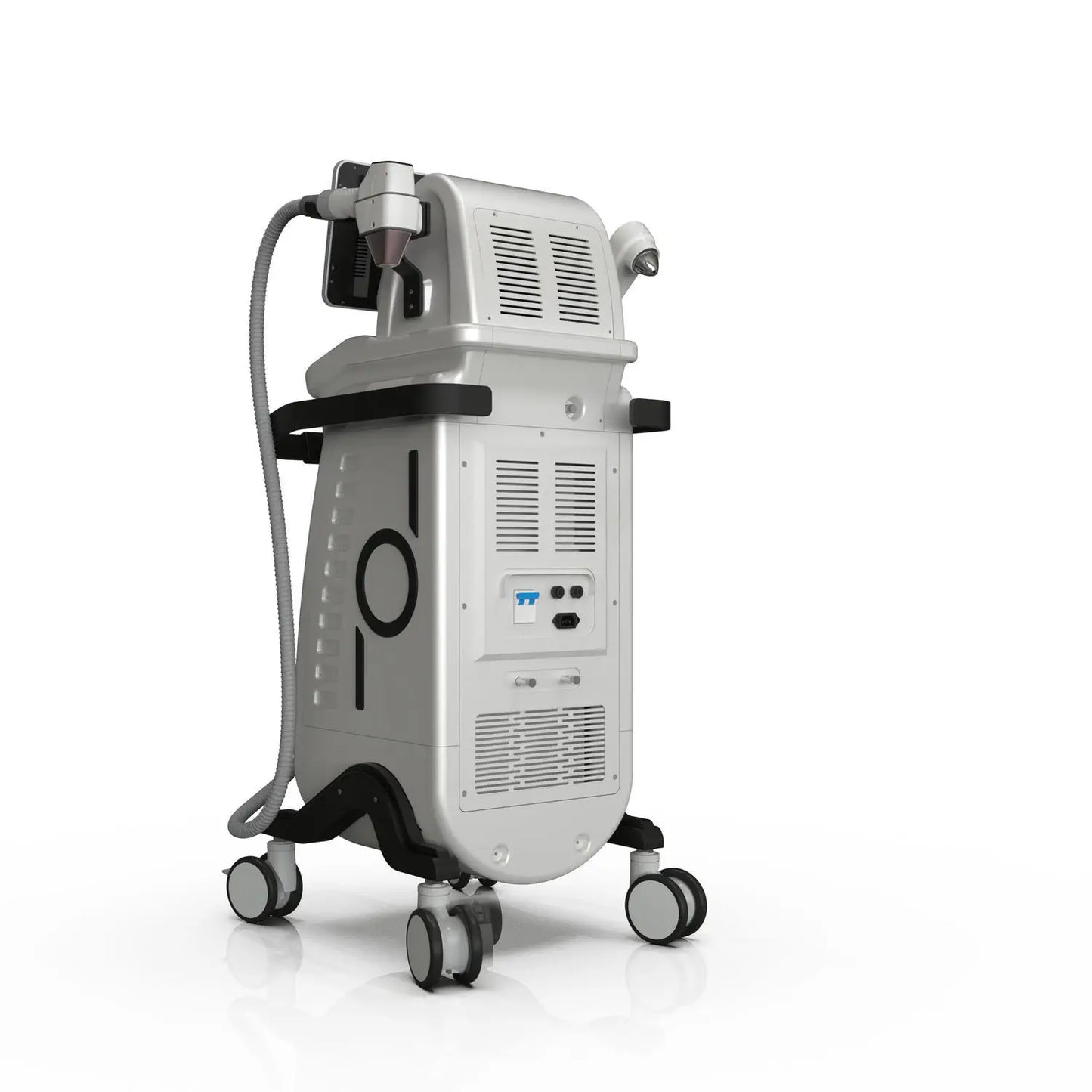 Nubway Hair Removal Laser VL8
