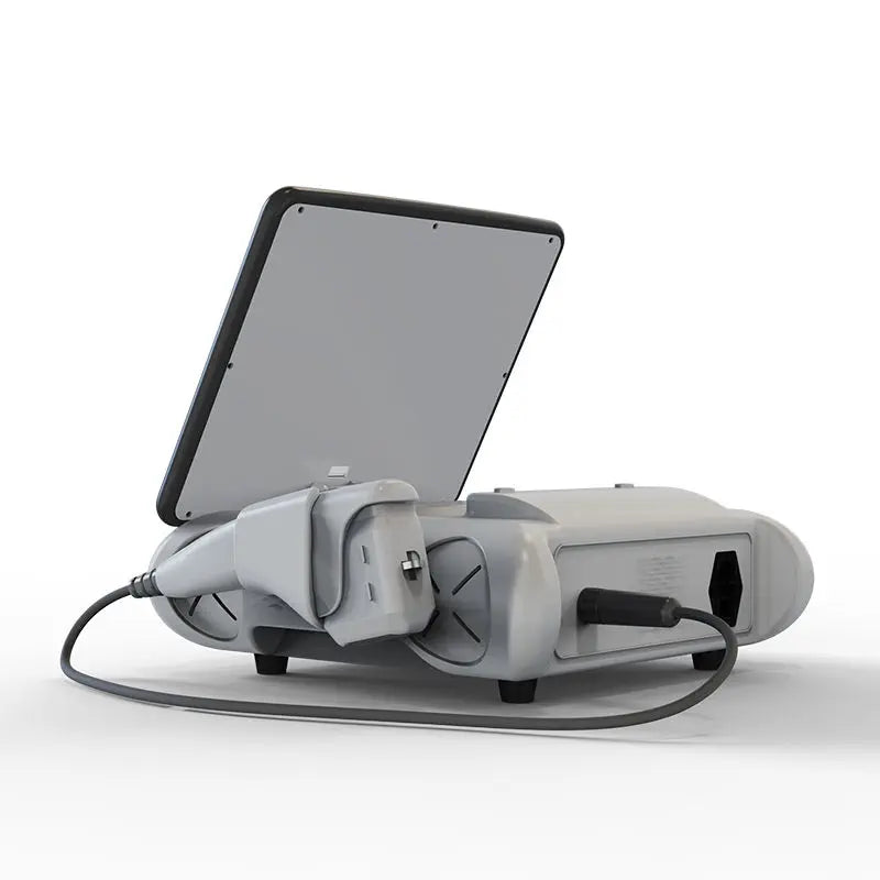 Nubway HIFU Skin Rejuvenation Unit TH2
