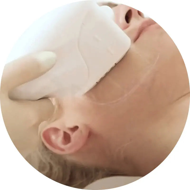 Nubway HIFU Skin Rejuvenation Unit TH2