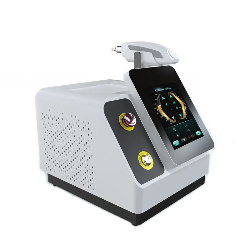 Nubway Pigmented Lesion Treatment Laser QL Ⅶ
