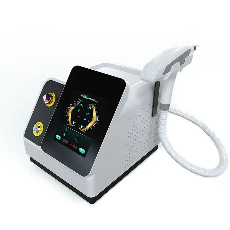 Nubway Pigmented Lesion Treatment Laser QL Ⅶ