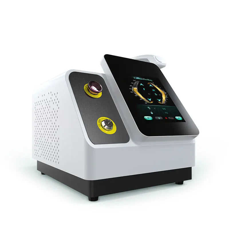 Nubway Pigmented Lesion Treatment Laser QL Ⅶ