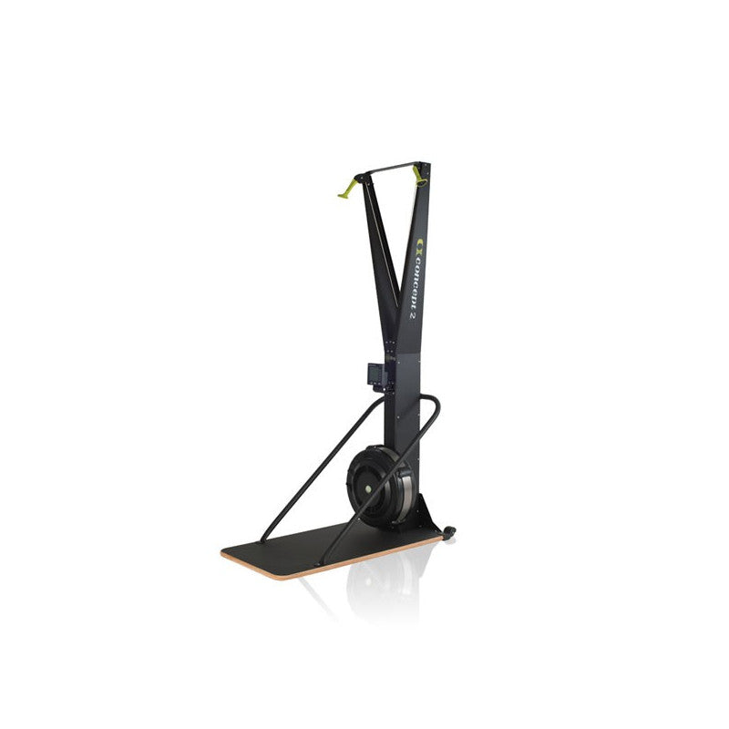 Concept 2 SkiErg Floor Stand