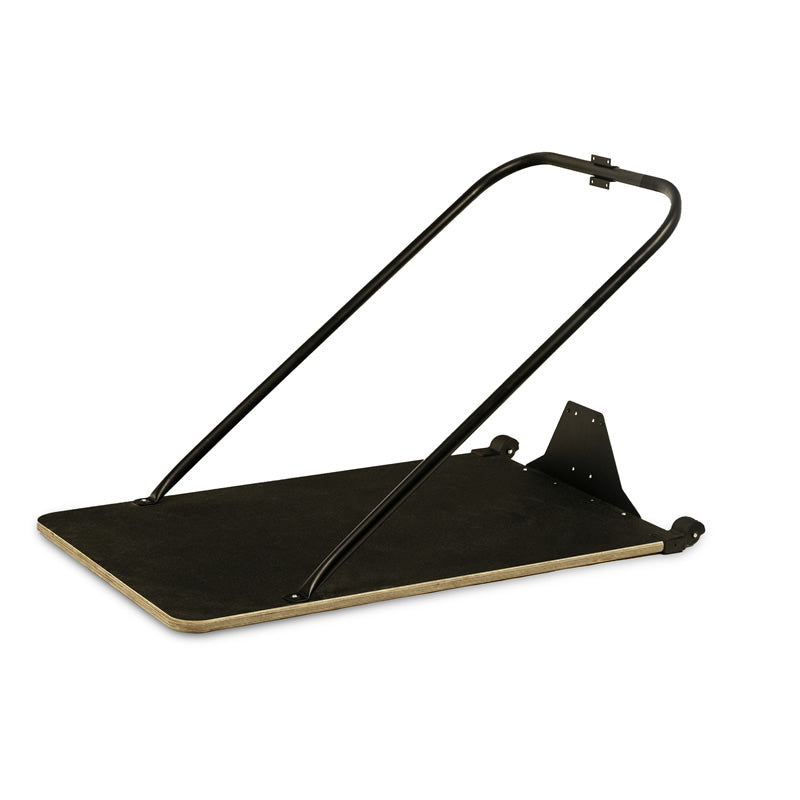 Concept 2 SkiErg Floor Stand