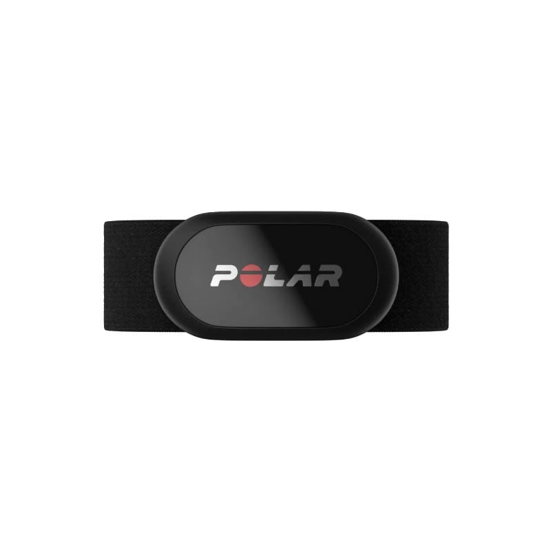 Concept Polar H10 Heart Rate Transmitter With Belt