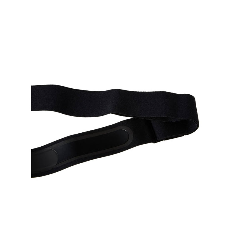 Concept Polar H10 Heart Rate Transmitter With Belt
