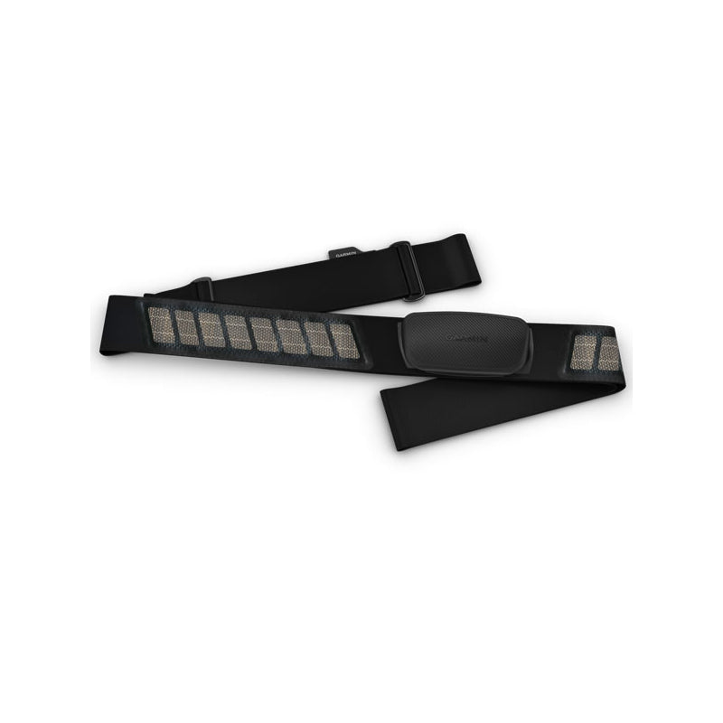 Concept 2 Garmin HRM-Dual Heart Rate Transmitter