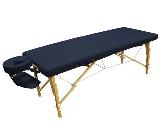 Pivotal Health Solution - Solutions Series Companion Portable Table