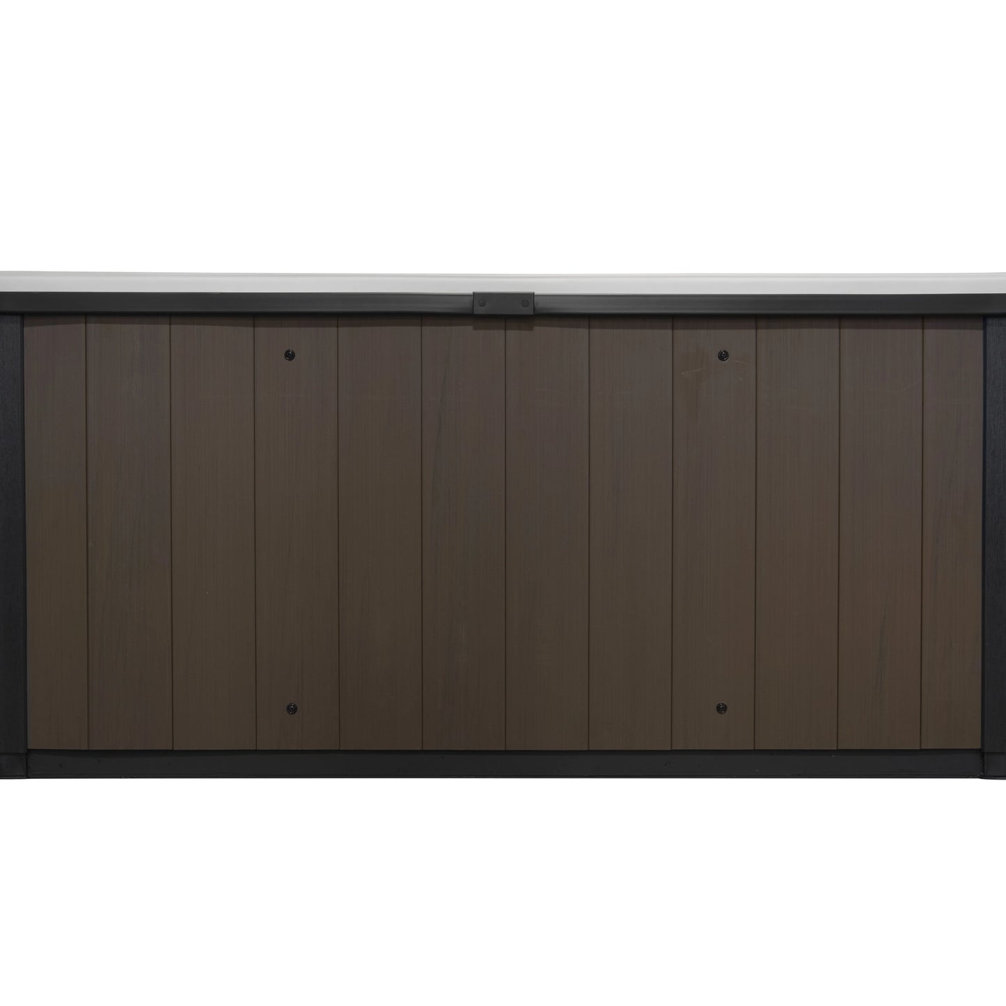 Cyanna Valley Spas Galaxy 2