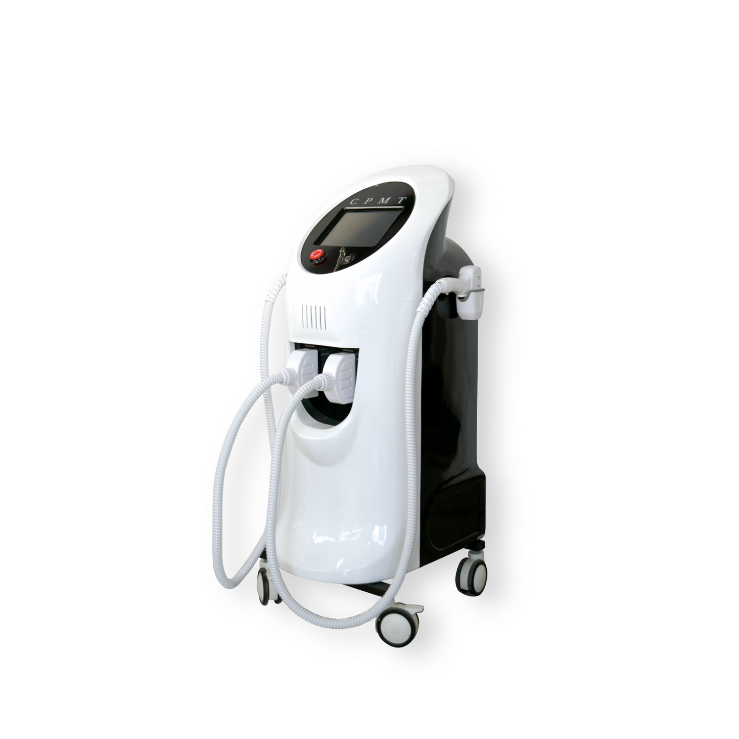 CPMT Grace Diode Laser
