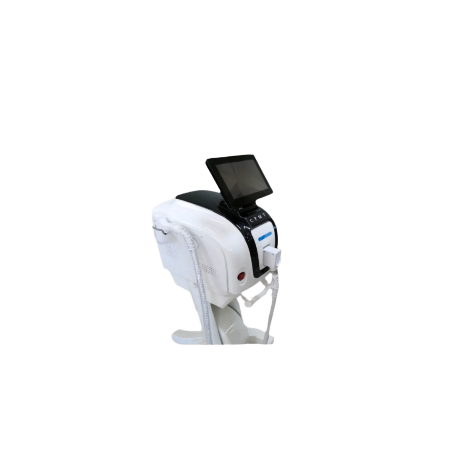 CPMT NYX Diode Laser