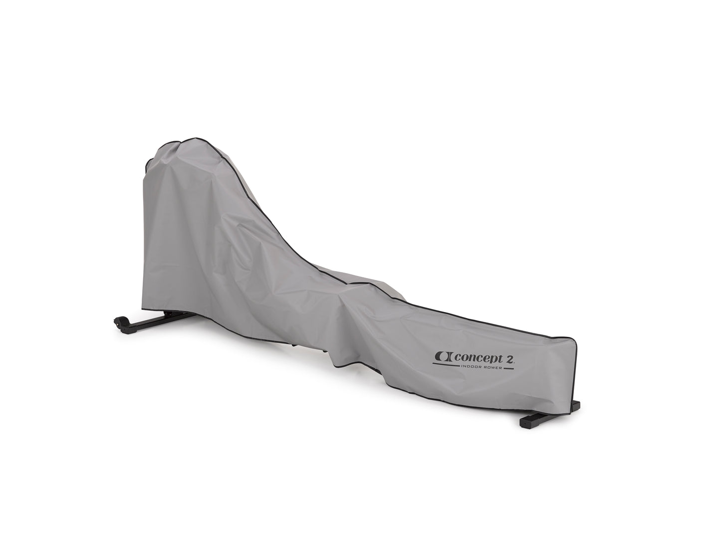 Concept RowErg/Indoor Rower Cover