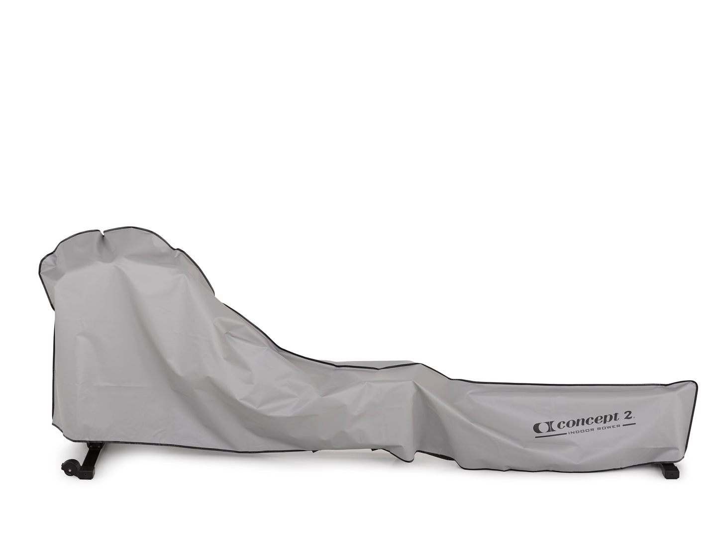 Concept RowErg/Indoor Rower Cover