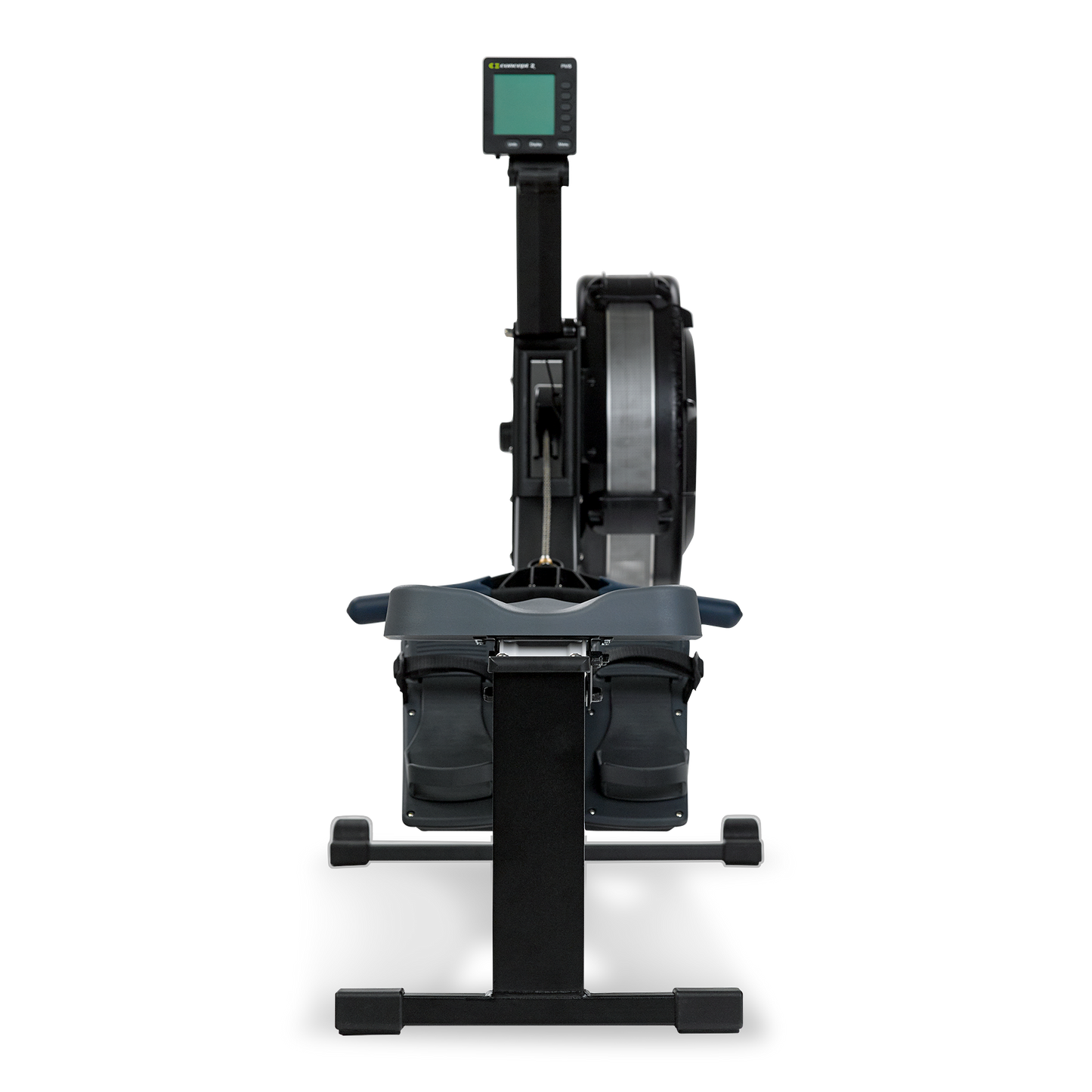 Concept 2 RowERG