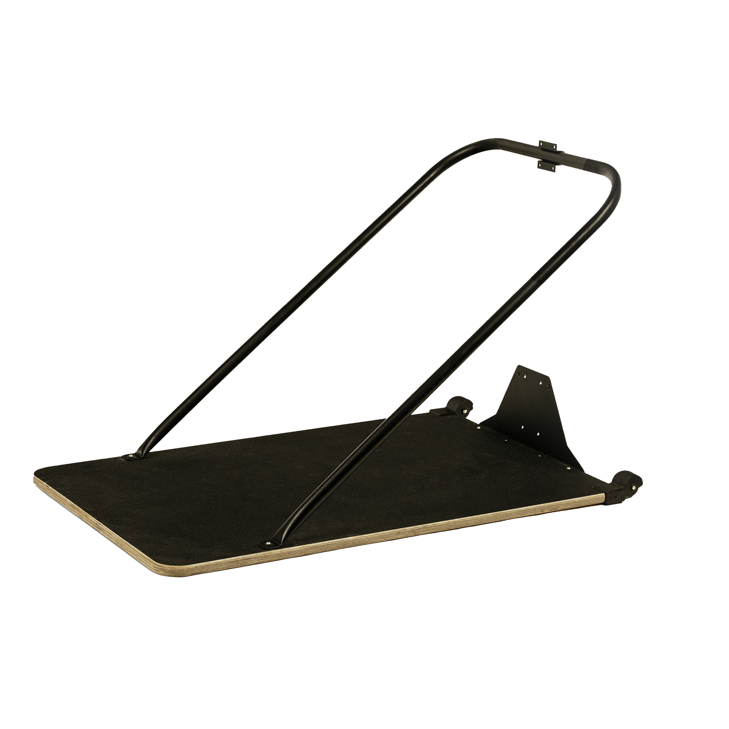 Concept 2 SkiErg