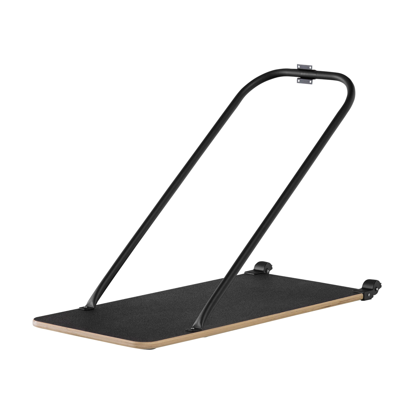 Concept 2 SkiErg