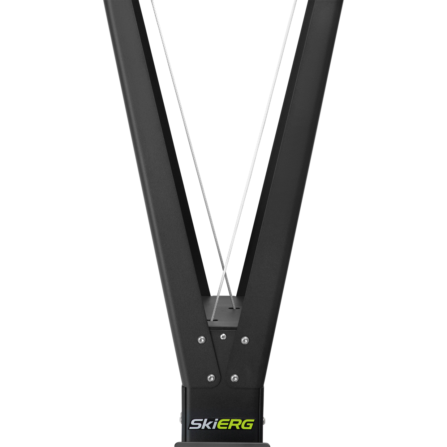 Concept 2 SkiErg