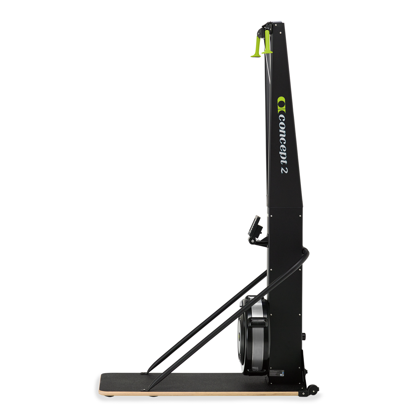 Concept 2 SkiErg