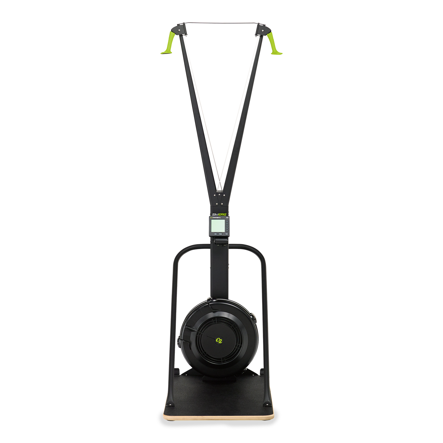 Concept 2 SkiErg