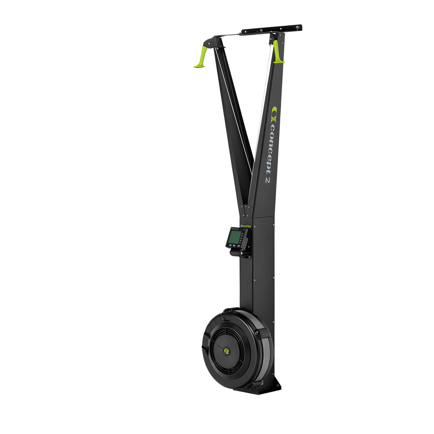 Concept 2 SkiErg