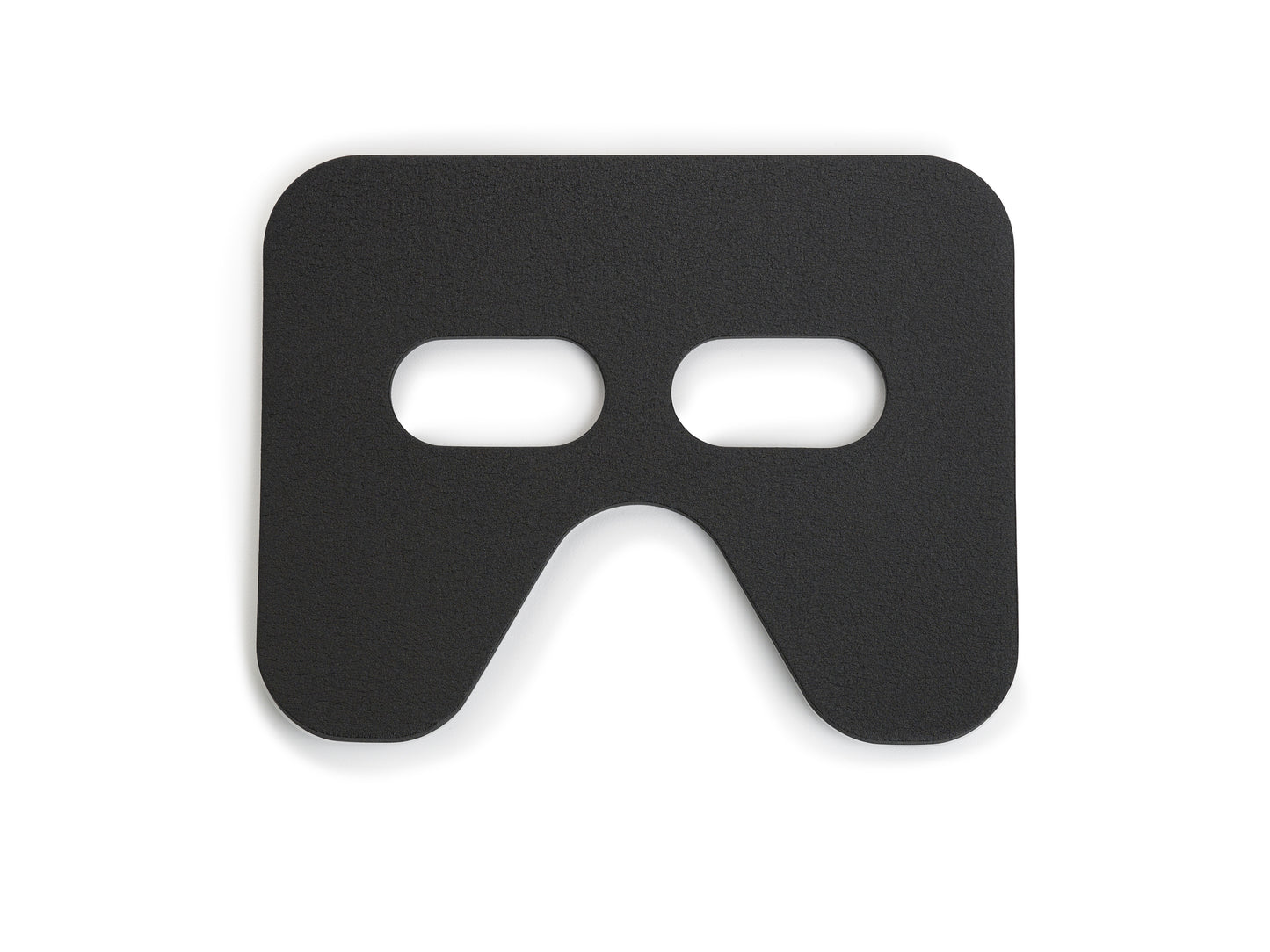 Concept 2 Seat Pad